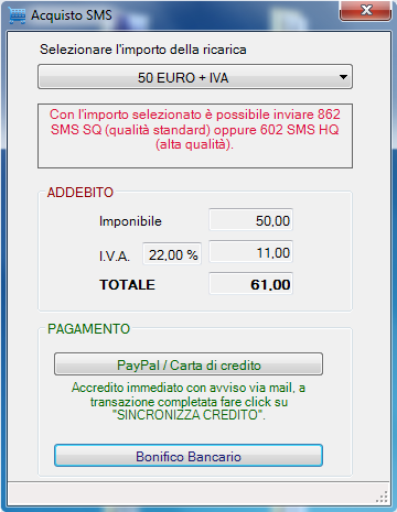 Wess.Net SMS note